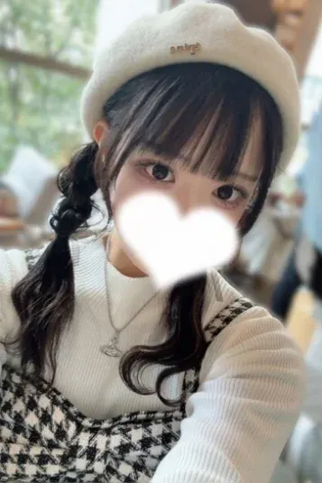 橘 かのん(VERMOUTH)の公式プロフィール写真