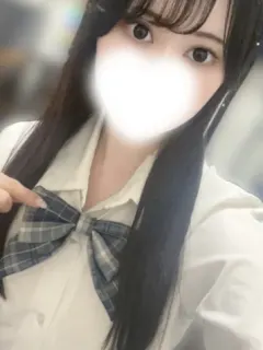 坂巻 みい