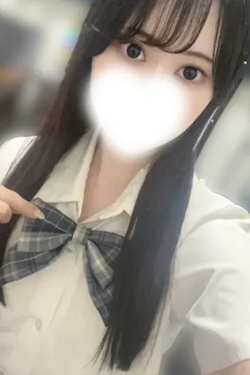 坂巻 みい(VERMOUTH)の公式プロフィール写真