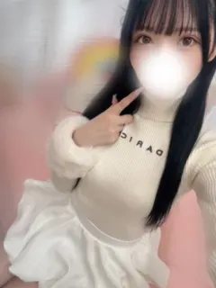 甘井 めいの
