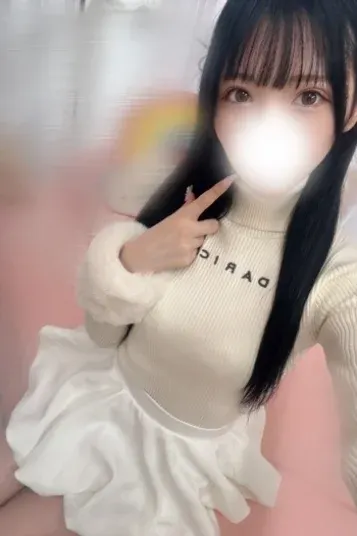 甘井 めいの(VERMOUTH)の公式プロフィール写真