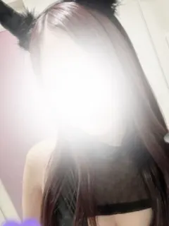 美咲 すみれ