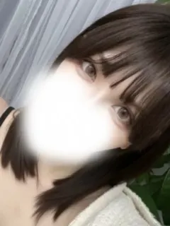 夏目 まみ