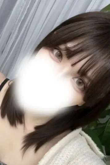 夏目 まみ(VERMOUTH)の公式プロフィール写真