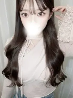 才賀 ななこ