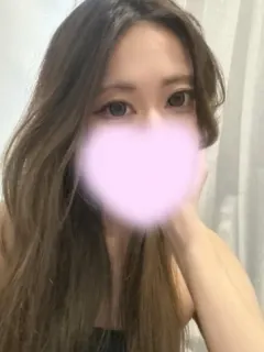 葉山 こはる