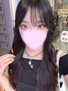 白河 るる
