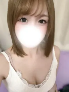 白瀬 もあ