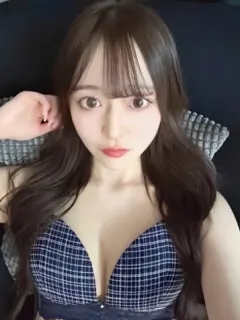 夕季 みれい