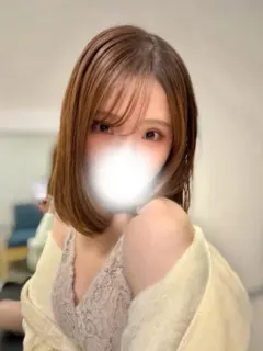 冬月 さえ