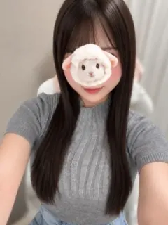 朝比奈 こま
