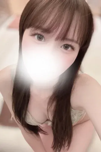 天野 とわ(VERMOUTH)の公式プロフィール写真