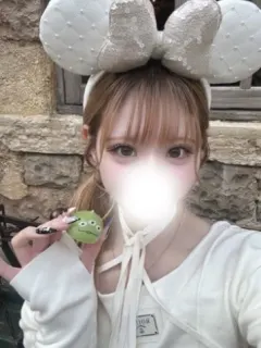 天使 りあ