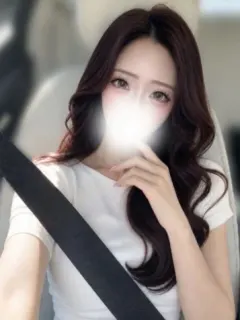 神楽 ゆあ