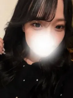 一ノ瀬 はるか