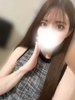 白川 ゆいな