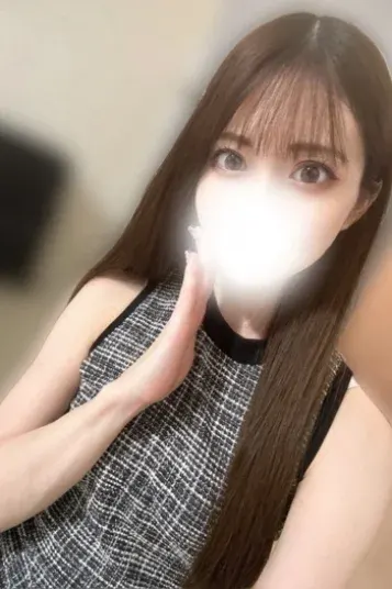 白川 ゆいな(VERMOUTH)の公式プロフィール写真