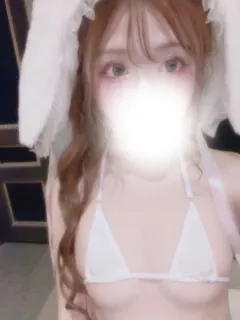 柊 みゆう