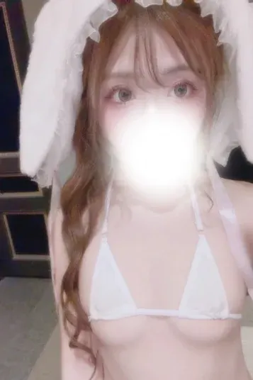 柊 みゆう(VERMOUTH)の公式プロフィール写真