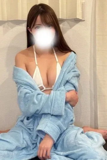 上条 みお(VERMOUTH)の公式プロフィール写真