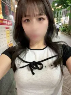 霧島 みう