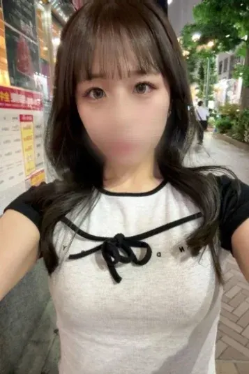 霧島 みう(VERMOUTH)の公式プロフィール写真