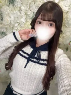 楓 ゆらの