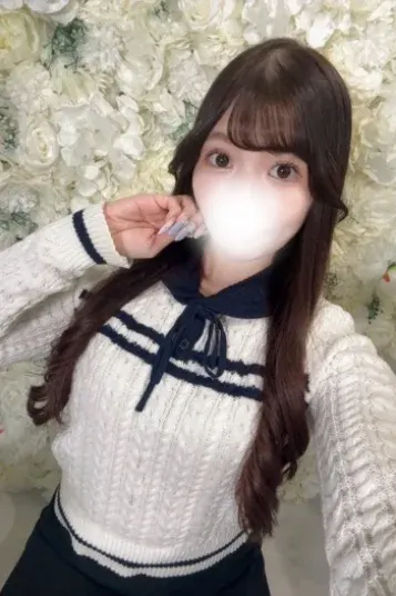 楓 ゆらの(VERMOUTH)の公式プロフィール写真
