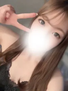 相沢 ゆりな