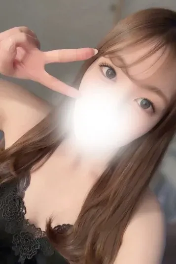 相沢 ゆりな(VERMOUTH)の公式プロフィール写真