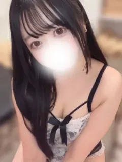 前川 にの