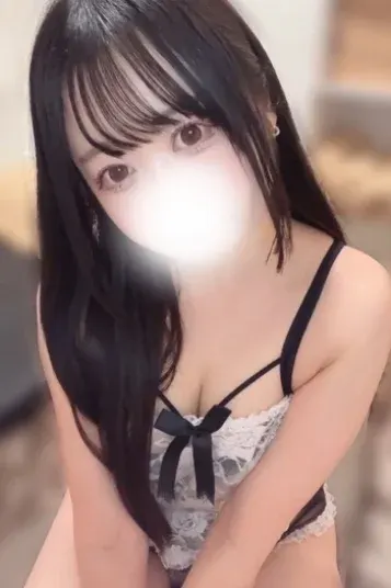 前川 にの(VERMOUTH)の公式プロフィール写真