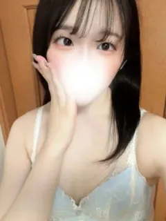 如月 いちご