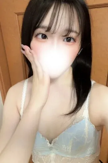 如月 いちご(VERMOUTH)の公式プロフィール写真