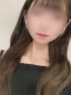 月城 あい