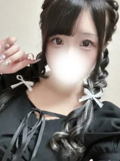 永瀬 さな