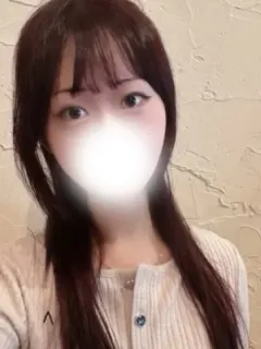 涼宮 みな