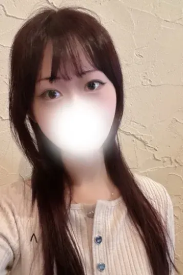 涼宮 みな(VERMOUTH)の公式プロフィール写真