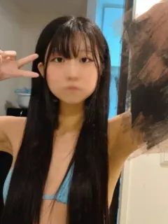 天月 ましろ