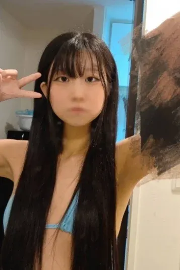 天月 ましろ(VERMOUTH)の公式プロフィール写真