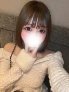 白雪 りな