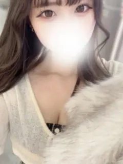 千草ゆま