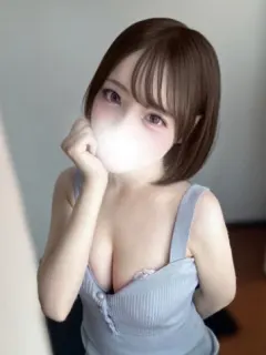 神崎 えれな