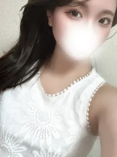 南 さあや