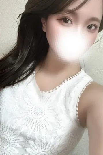 南 さあや(VERMOUTH)の公式プロフィール写真