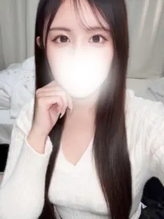 葉月 もも
