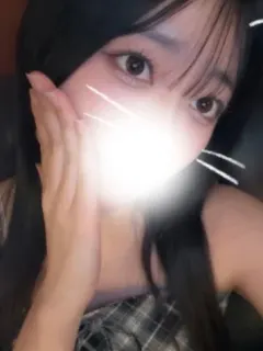 柏木 こころ