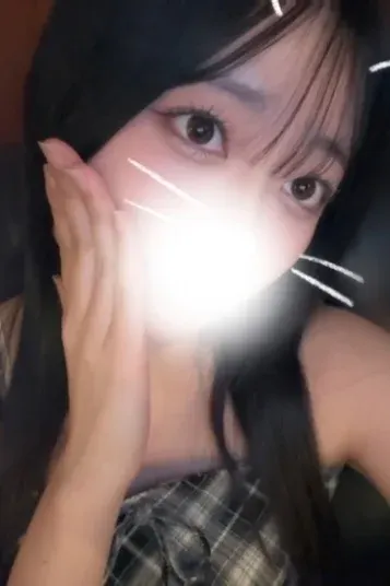 柏木 こころ(VERMOUTH)の公式プロフィール写真