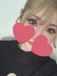 岩嵜 らな