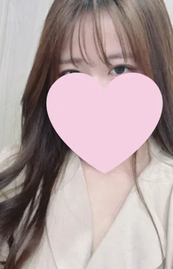 使徒もえ(【出張型】Aroma the air(アロマザエアー))の公式プロフィール写真